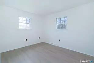 14 Ridgefield Rd, Wallingford, CT 06492 - Photo 22