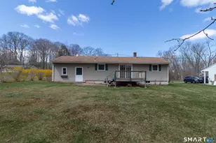 14 Ridgefield Rd, Wallingford, CT 06492 - Photo 4