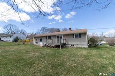 14 Ridgefield Road, Wallingford, CT 06492 - Photo 6