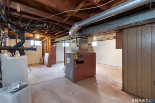 14 Ridgefield Rd, Wallingford, CT 06492 - Photo 28