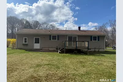 14 Ridgefield Road, Wallingford, CT 06492 - Photo 34