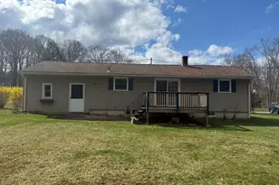 14 Ridgefield Rd, Wallingford, CT 06492 - Photo 34