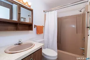 14 Ridgefield Rd, Wallingford, CT 06492 - Photo 26