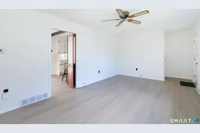 14 Ridgefield Road, Wallingford, CT 06492 - Photo 12