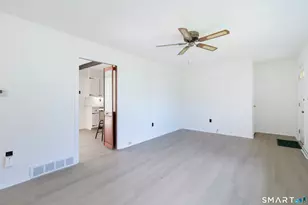 14 Ridgefield Rd, Wallingford, CT 06492 - Photo 12