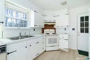 14 Ridgefield Rd, Wallingford, CT 06492 - Photo 20