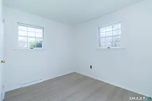 14 Ridgefield Rd, Wallingford, CT 06492 - Photo 24