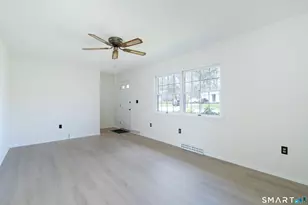 14 Ridgefield Rd, Wallingford, CT 06492 - Photo 8