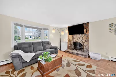 93 Crestridge Drive, Vernon, CT 06066 - Photo 6