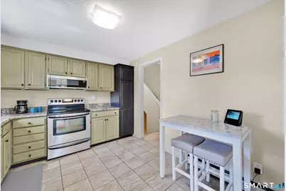 93 Crestridge Drive, Vernon, CT 06066 - Photo 16