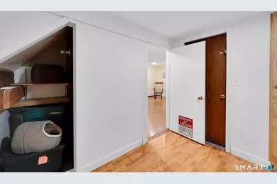 93 Crestridge Drive, Vernon, CT 06066 - Photo 30