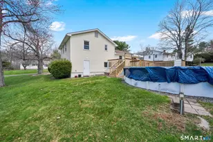 93 Crestridge Dr, Vernon, CT 06066 - Photo 36