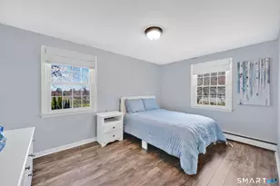 93 Crestridge Dr, Vernon, CT 06066 - Photo 22