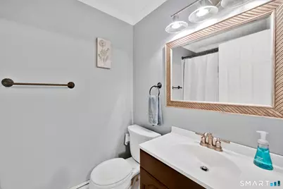 93 Crestridge Drive, Vernon, CT 06066 - Photo 24