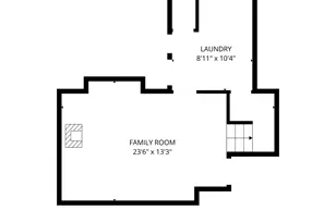 93 Crestridge Dr, Vernon, CT 06066 - Photo 38