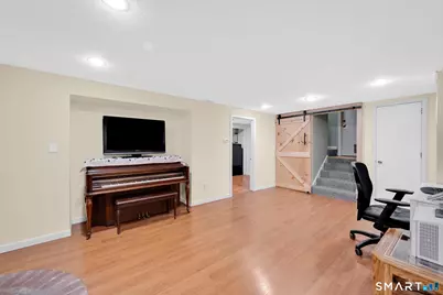 93 Crestridge Drive, Vernon, CT 06066 - Photo 28