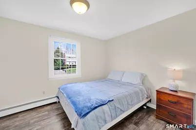 93 Crestridge Drive, Vernon, CT 06066 - Photo 20