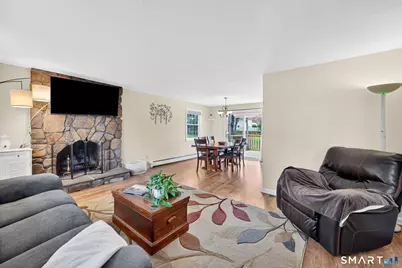 93 Crestridge Drive, Vernon, CT 06066 - Photo 8