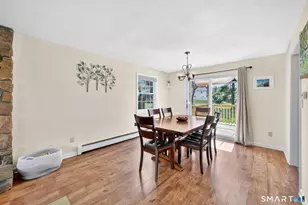 93 Crestridge Dr, Vernon, CT 06066 - Photo 10