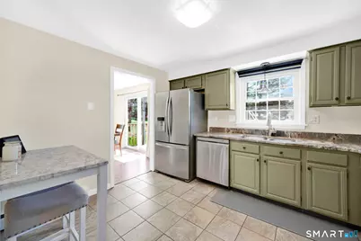 93 Crestridge Drive, Vernon, CT 06066 - Photo 14