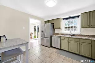 93 Crestridge Dr, Vernon, CT 06066 - Photo 14