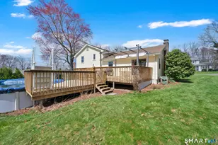 93 Crestridge Dr, Vernon, CT 06066 - Photo 34