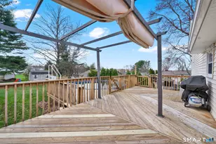 93 Crestridge Dr, Vernon, CT 06066 - Photo 32