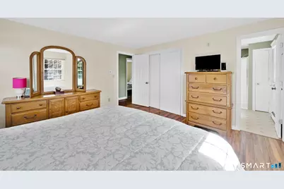 93 Crestridge Drive, Vernon, CT 06066 - Photo 18