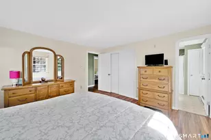 93 Crestridge Dr, Vernon, CT 06066 - Photo 18