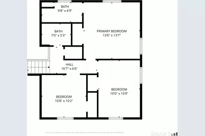 93 Crestridge Drive, Vernon, CT 06066 - Photo 40