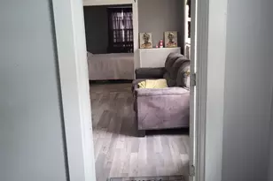 [Address not provided], Bridgeport, CT 06607 - Photo 2