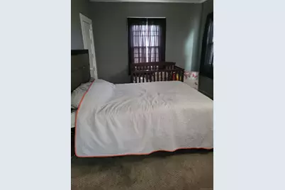 [Address not provided], Bridgeport, CT 06607 - Photo 8