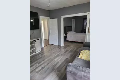 [Address not provided], Bridgeport, CT 06607 - Photo 4