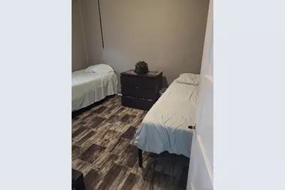 [Address not provided], Bridgeport, CT 06607 - Photo 6