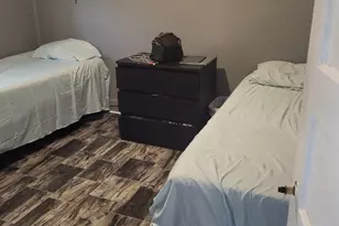 [Address not provided], Bridgeport, CT 06607 - Photo 6