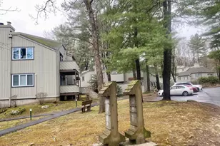 11 Byrne Ct, Farmington, CT 06032 - Photo 1