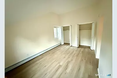 11 Byrne Court #C2, Farmington, CT 06032 - Photo 4