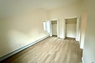 11 Byrne Ct, Farmington, CT 06032 - Photo 4