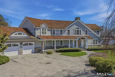 175 River Road, Essex, CT 06426 - Photo 1