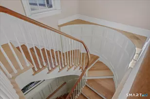175 River Rd, Essex, CT 06426 - Photo 16