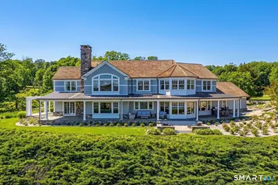 175 River Road, Essex, CT 06426 - Photo 4