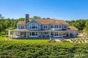 175 River Rd, Essex, CT 06426 - Photo 4