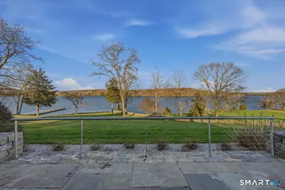 175 River Road, Essex, CT 06426 - Photo 36