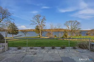 175 River Rd, Essex, CT 06426 - Photo 36