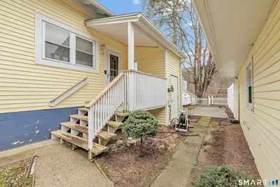 115 Roosevelt Drive, Seymour, CT 06483 - Photo 10