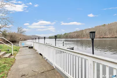 115 Roosevelt Drive, Seymour, CT 06483 - Photo 8