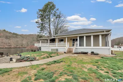 115 Roosevelt Drive, Seymour, CT 06483 - Photo 4