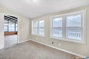 115 Roosevelt Dr, Seymour, CT 06483 - Photo 26