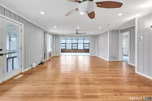 115 Roosevelt Dr, Seymour, CT 06483 - Photo 12