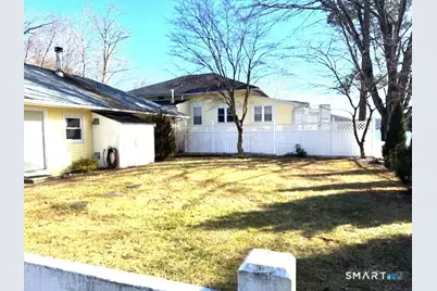 115 Roosevelt Drive, Seymour, CT 06483 - Photo 30